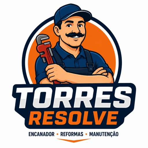 Torres Resolve – Encanador – Reformas – Manutenção