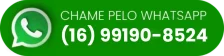 Botão WhatsApp